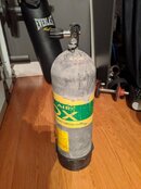 IMG_20200307_213523.jpg