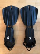 Scuba Pro Nova Fins1.jpeg