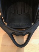 Scuba Pro Nova Fins2.jpeg