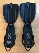 Scuba Pro Nova Fins3.jpeg