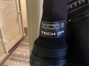 IMG_0222.jpg IMG_0222.jpg