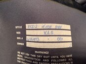 IMG_0225.jpg IMG_0225.jpg