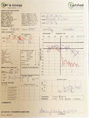 Audiology-test-Feb-28.jpg