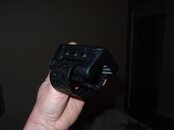 P6050048.jpg