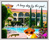 by the pool.jpg