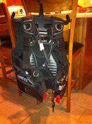 IMG_3018.jpg