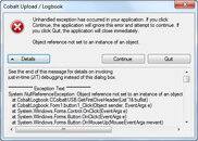 ErrorMessage.jpg