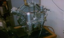 K13-1.jpg