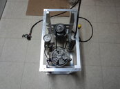 DSC00180.JPG