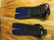 IMG_1097.jpg