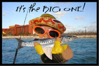 The big one.jpg