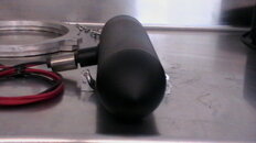 IMGA0175.JPG