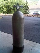 PST steel tank_01.jpg