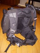 DSCN0007.jpg