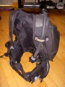 DSCN0008.jpg