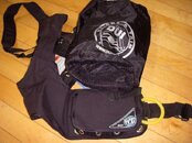 DSCN0009.jpg