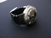 IMG_8165.jpg