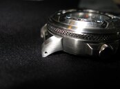 IMG_8171_SM.jpg