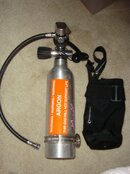 DSC05302.jpg
