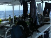 DIVE_GEAR_AEOLUS_6-3-2011.jpg