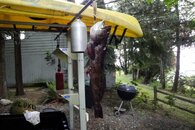 DSC04970.jpg
