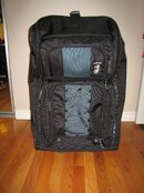 IMG_3115.jpg