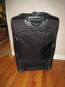 IMG_3116.jpg