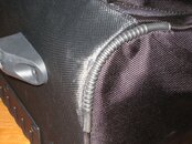 IMG_3118.jpg
