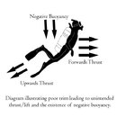 Trim-Thrust-Buoyancy.jpg Trim-Thrust-Buoyancy.jpg