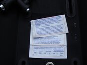 DSC01250.jpg