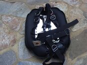 DSC01249.jpg