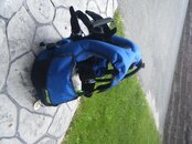 DSCF0514.jpg