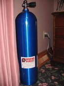 IMG_2171.jpg