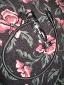 IMG_2168.jpg