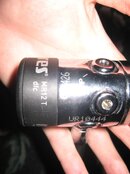 IMG_2167.jpg