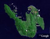 pulau_weh_big.jpg