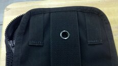 TechPocket2.jpg TechPocket2.jpg