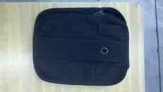 TechPocket1.jpg TechPocket1.jpg