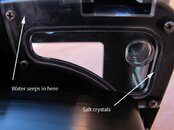 FIX-G11.jpg