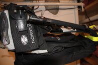 IMG_4137.jpg