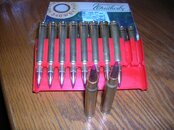 .weatherby .340 mag ammo b.jpg