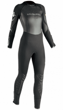 Scubapro wetsuit.png