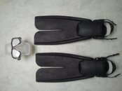 2011-06-14 07.13.25.jpg