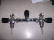 OMS Manifold.jpg