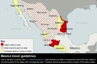 Mexico warnings.JPG