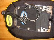 DSC03256.jpg