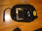 DSC03252.jpg
