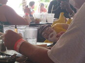 Cozumel2011 013.JPG