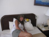 Cozumel2011 059.JPG