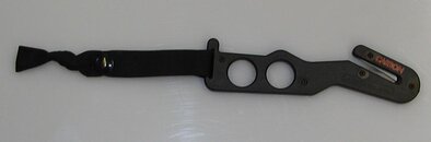 Carbon Z-Knife.jpg
